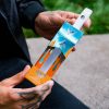 Delta Extrax Delta-8 2G Disposables | Live Resin Series Best Sales Price - Vape Pens