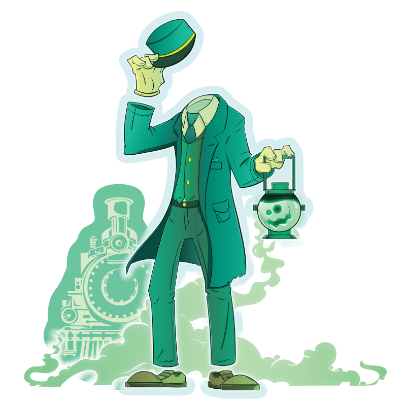 Delta Extrax Ghost Train Haze | Disposable THCA 4.5G | Adios Blend Best Sales Price - Vape Pens