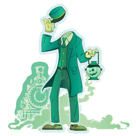 Delta Extrax Ghost Train Haze | Disposable THCA 4.5G | Adios Blend Best Sales Price - Vape Pens