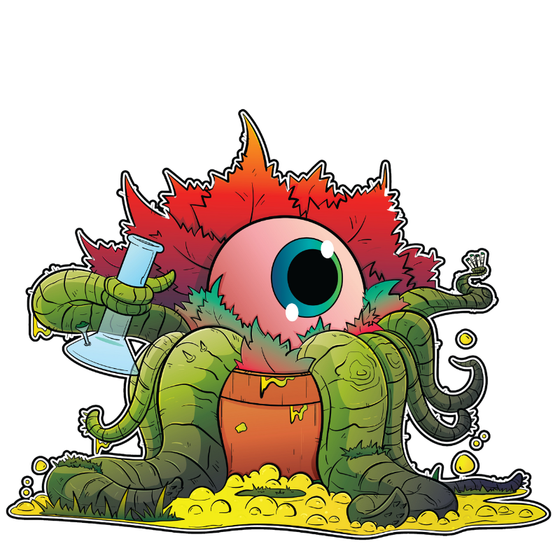 Delta Extrax Power Plant | Disposable THCA 4.5G | Adios Blend Best Sales Price - Vape Pens