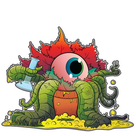 Delta Extrax Power Plant | Disposable THCA 4.5G | Adios Blend Best Sales Price - Vape Pens