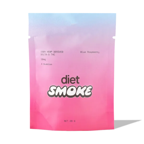 Diet Smoke Sleep Bundle Best Sales Price - Bundles
