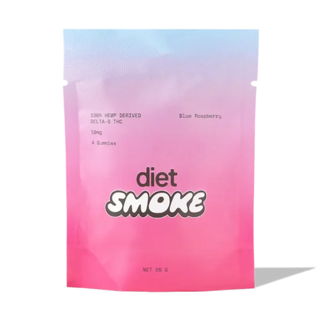 Diet Smoke Sleep Bundle Best Sales Price - Bundles