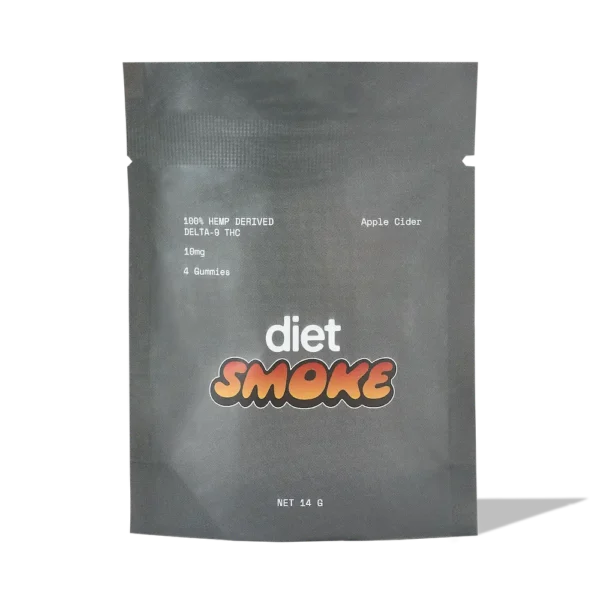 Diet Smoke Sleep Bundle Best Sales Price - Bundles