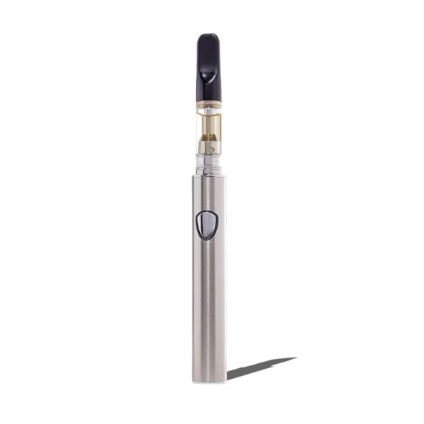 Diet Smoke Pineapple Express Cart Best Sales Price - Vape Cartridges