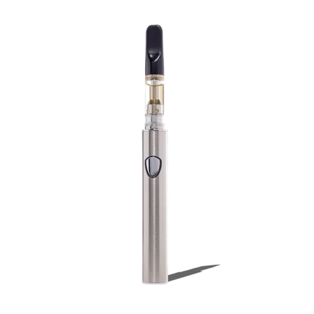 Diet Smoke Pineapple Express Cart Best Sales Price - Vape Cartridges
