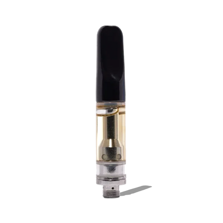 Diet Smoke Pineapple Express Cart Best Sales Price - Vape Cartridges