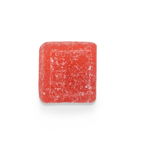 Diet Smoke Watermelon Gummies Best Sales Price - Gummies