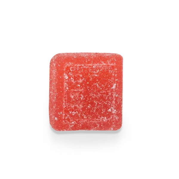 Diet Smoke Watermelon Gummies Best Sales Price - Gummies