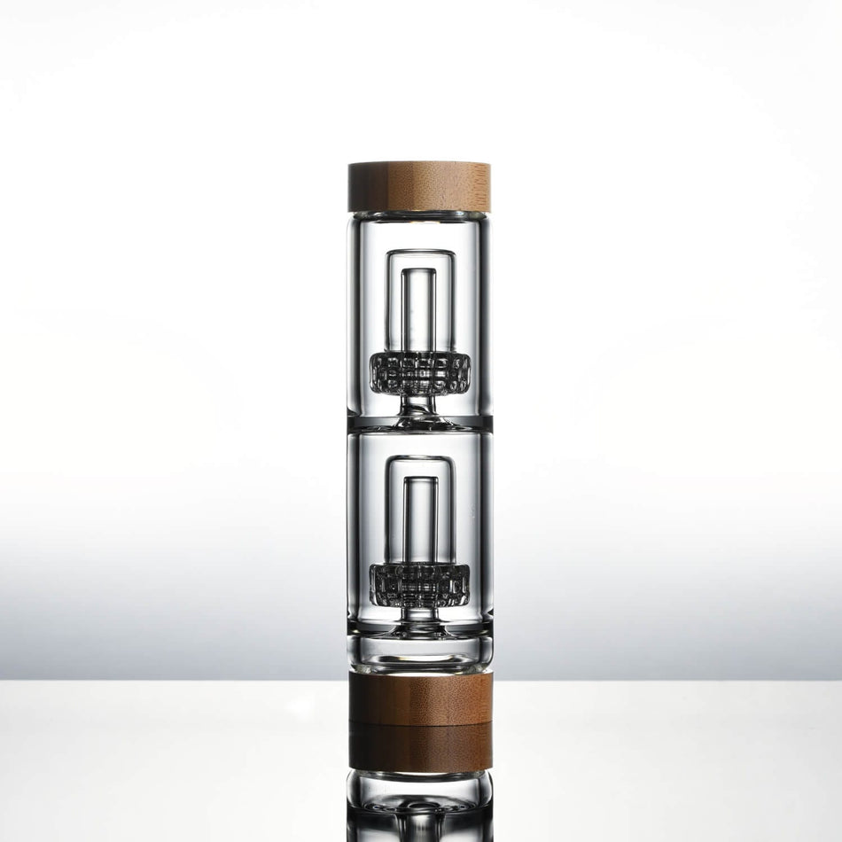 30” The Master Set