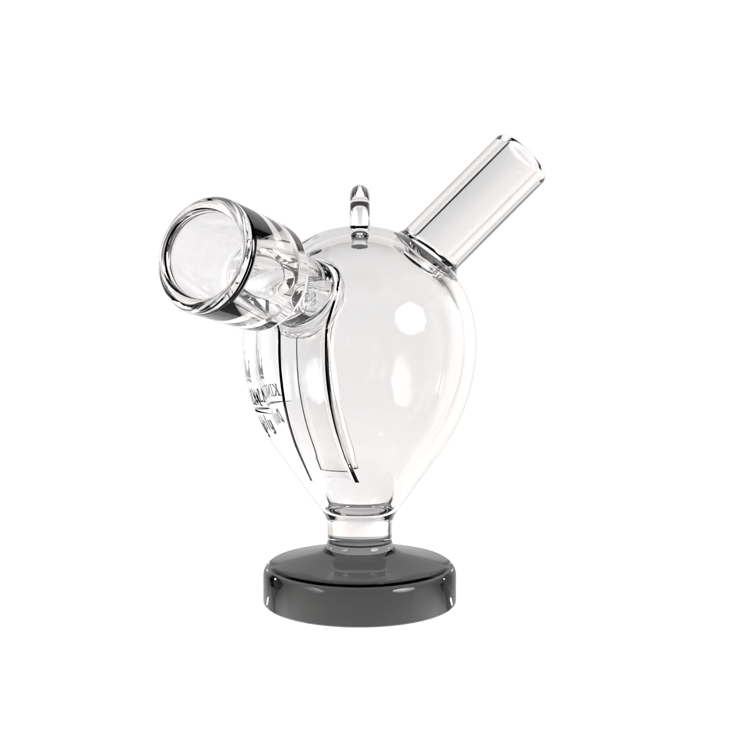 King Palm Dubbly – Blunt Bubbler Best Sales Price - Bongs