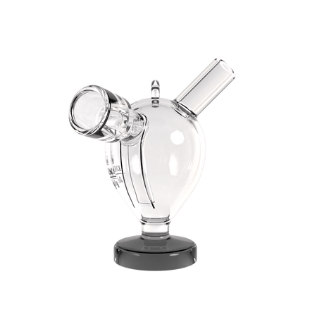 King Palm Dubbly – Blunt Bubbler Best Sales Price - Bongs