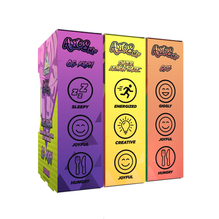 Delta Extrax THCa Live Sugar 2G Cartridge | Adios MF Best Sales Price - Vape Cartridges