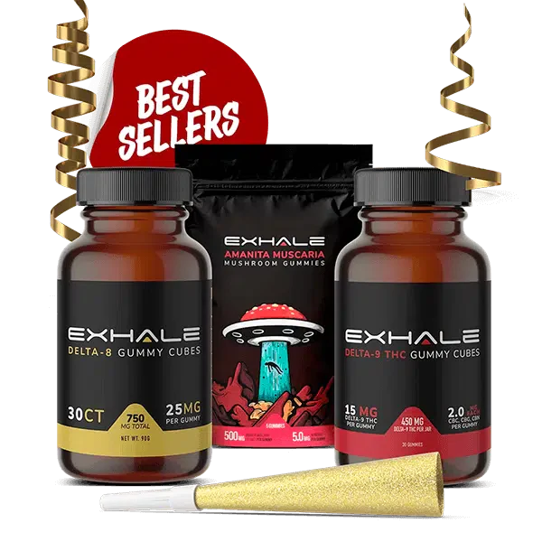 Bundle & Save: Party Pack