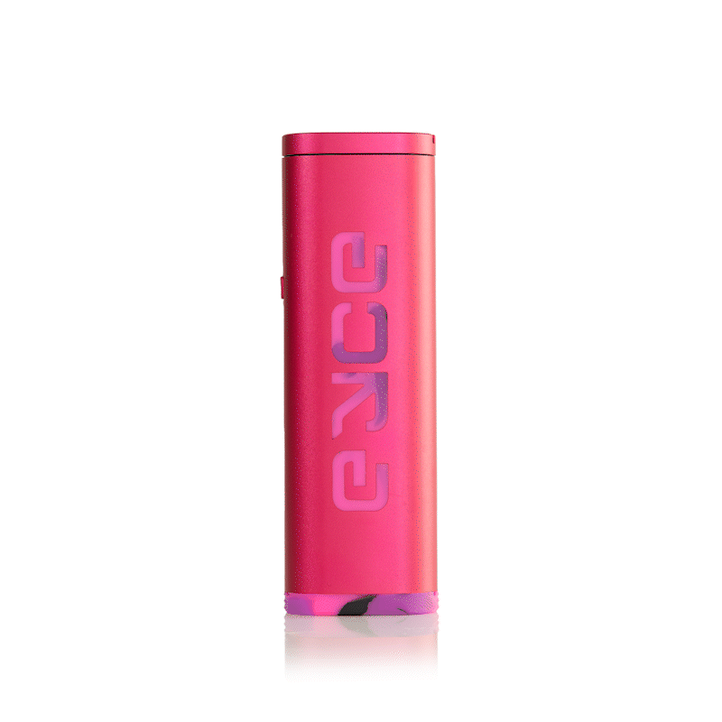 Eyce PV1 Vaporizer Best Sales Price - Vaporizers