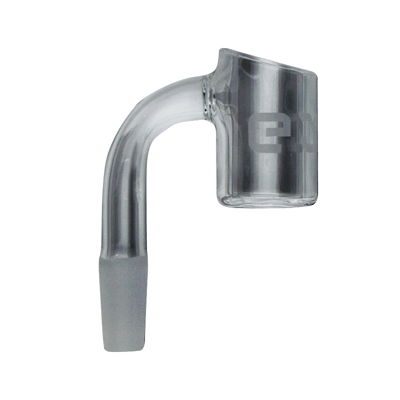 Eyce Rig Quartz Banger Best Sales Price - Accessories