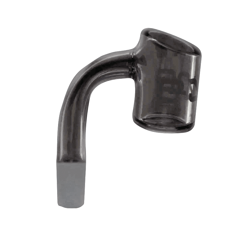 Eyce Rig Quartz Banger Best Sales Price - Accessories