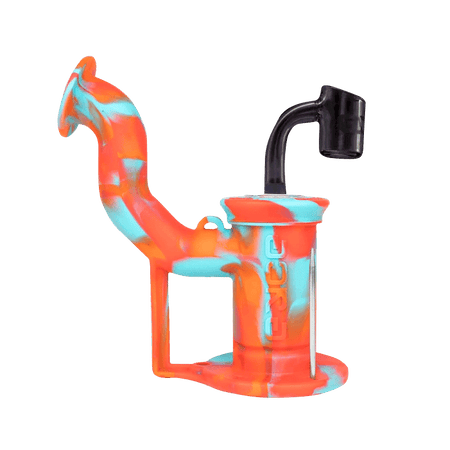 Eyce Rig Quartz Banger Best Sales Price - Accessories