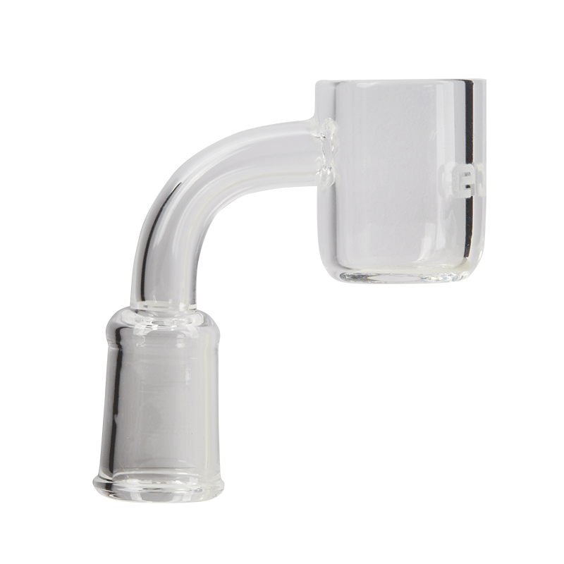 Eyce Banger Female 14mm Best Sales Price - Accessories