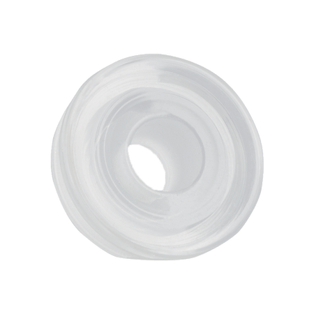 Eyce Snap-In Glass Collar Female 10mm Best Sales Price - Accessories