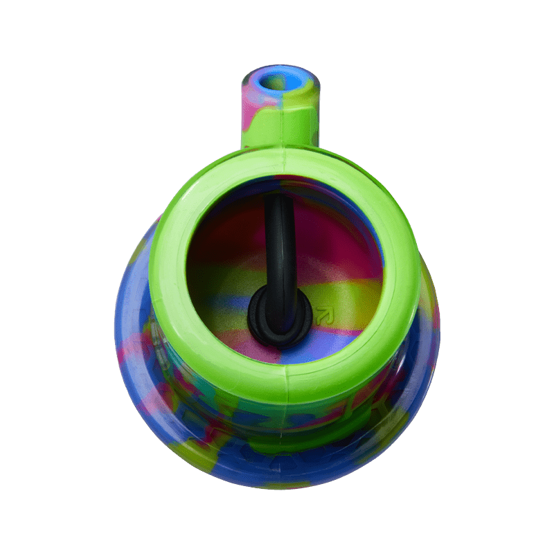 Eyce ORAFLEX Rig Best Sales Price - Dab Rigs