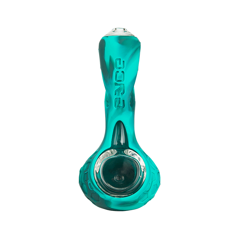 Eyce ProTeck Alien Spoon Best Sales Price - Smoking Pipes