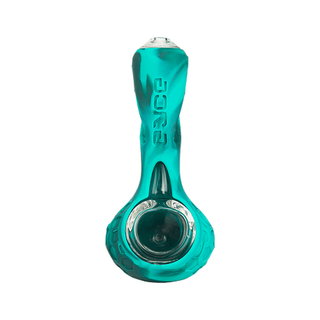 Eyce ProTeck Alien Spoon Best Sales Price - Smoking Pipes