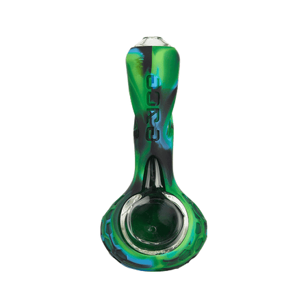 Eyce ProTeck Alien Spoon Best Sales Price - Smoking Pipes
