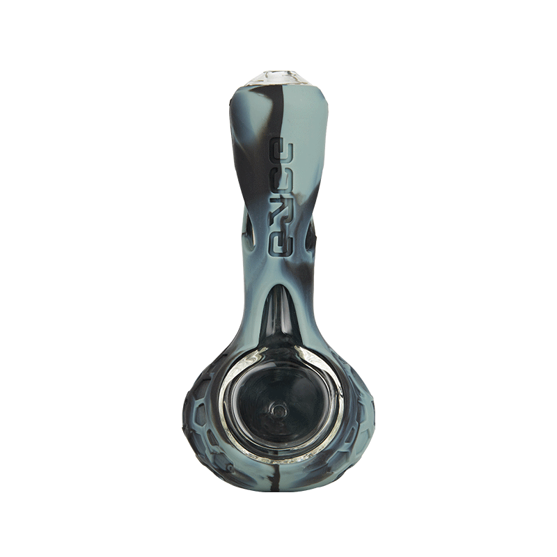 Eyce ProTeck Alien Spoon Best Sales Price - Smoking Pipes