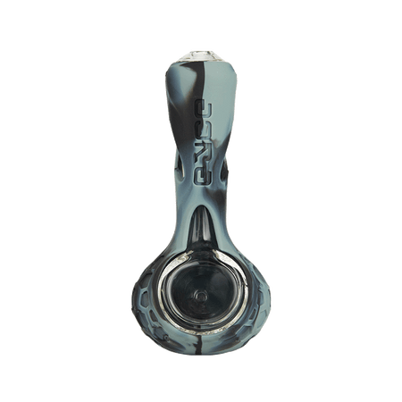 Eyce ProTeck Alien Spoon Best Sales Price - Smoking Pipes