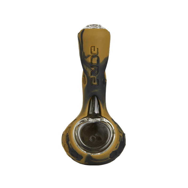Eyce ProTeck Alien Spoon Best Sales Price - Smoking Pipes