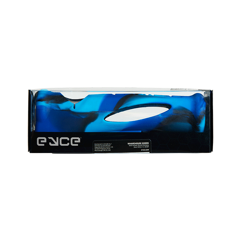 Eyce Roller Best Sales Price - Smoking Pipes