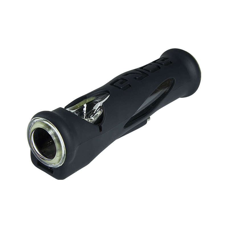 Eyce Roller Best Sales Price - Smoking Pipes