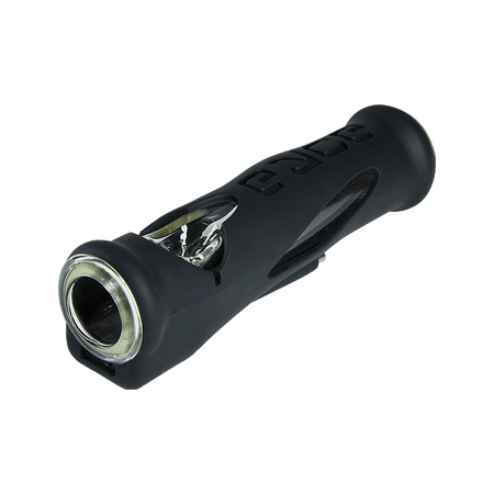 Eyce Roller Best Sales Price - Smoking Pipes