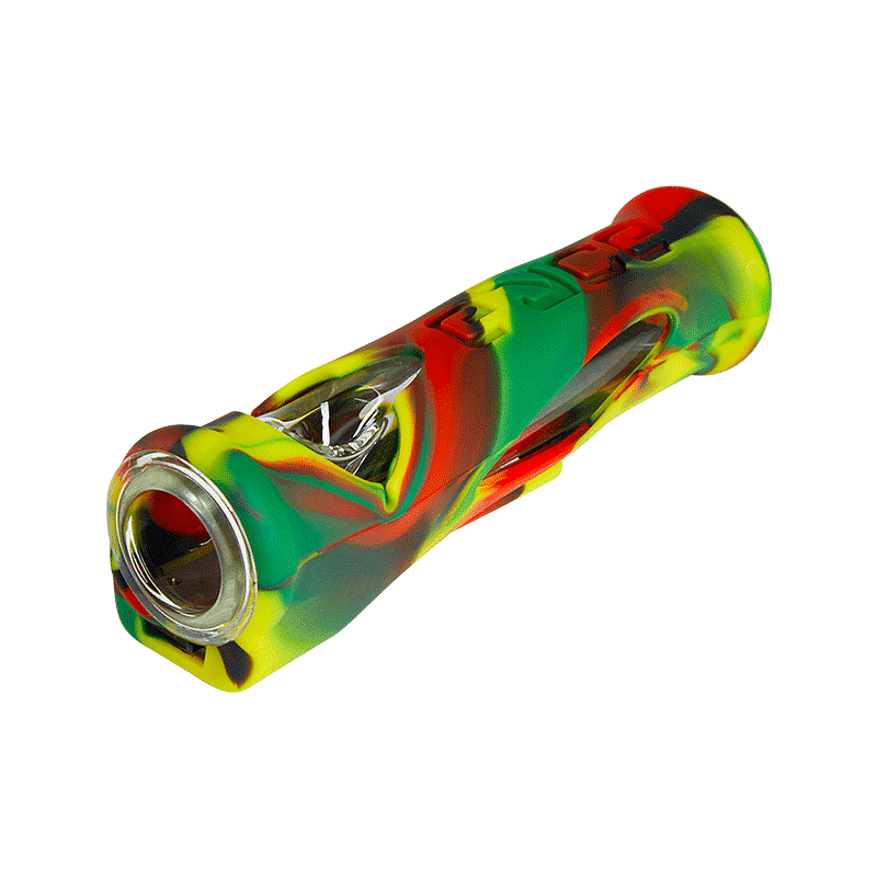 Eyce Roller Best Sales Price - Smoking Pipes