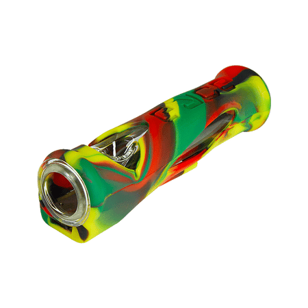 Eyce Roller Best Sales Price - Smoking Pipes