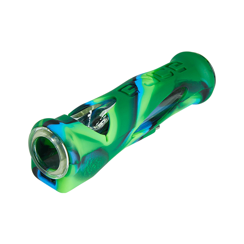 Eyce Roller Best Sales Price - Smoking Pipes