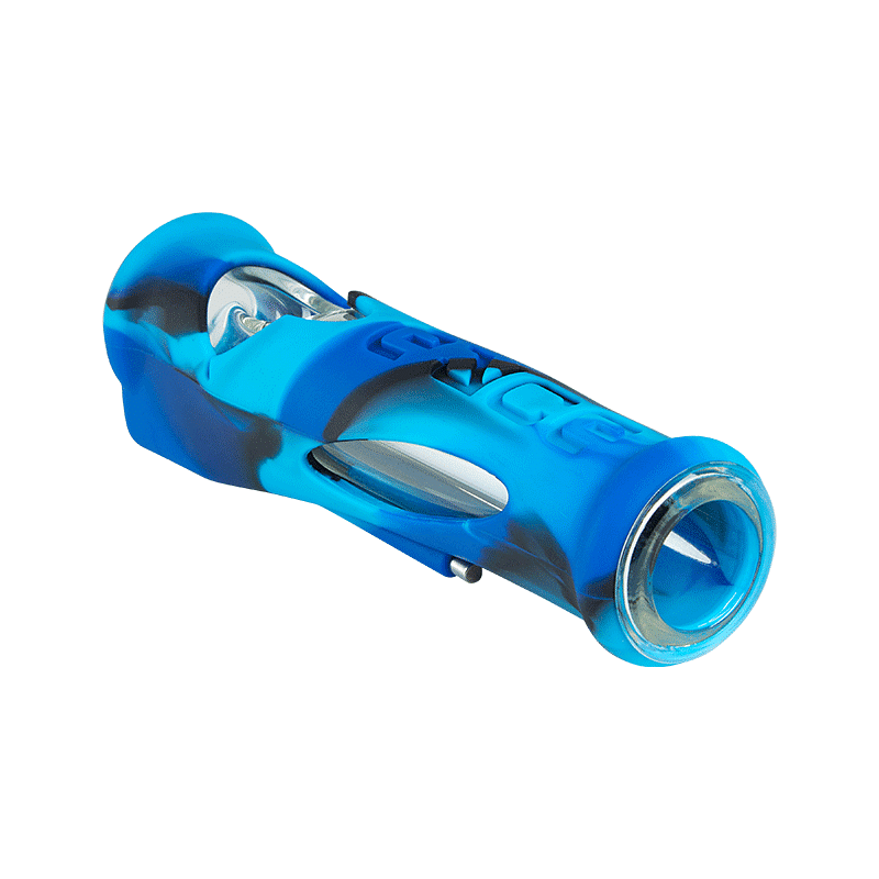 Eyce Roller Best Sales Price - Smoking Pipes