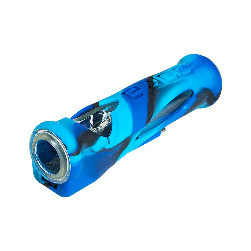 Eyce Roller Best Sales Price - Smoking Pipes