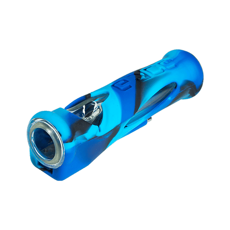 Eyce Roller Best Sales Price - Smoking Pipes