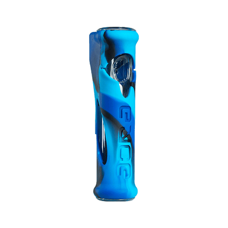 Eyce Roller Best Sales Price - Smoking Pipes