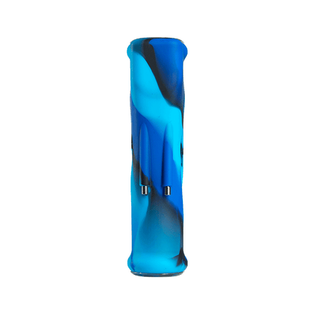 Eyce Roller Best Sales Price - Smoking Pipes