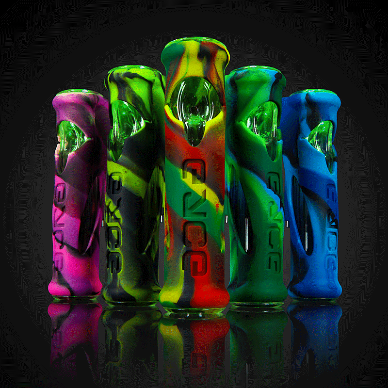 Eyce Roller Best Sales Price - Smoking Pipes