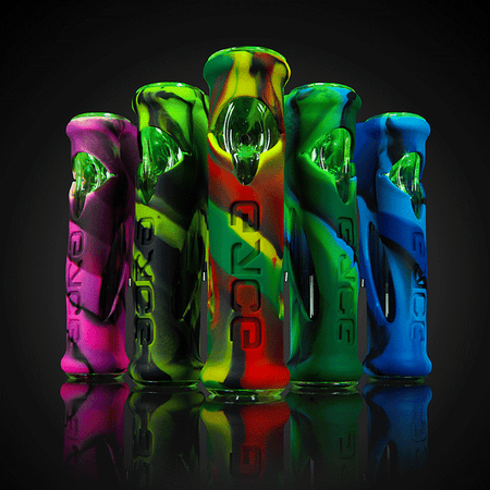 Eyce Roller Best Sales Price - Smoking Pipes