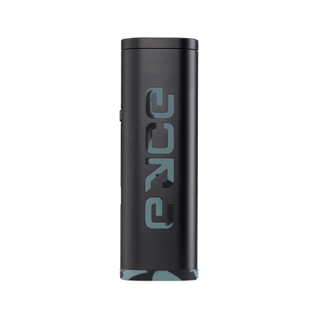 Eyce PV1 Vaporizer Best Sales Price - Vaporizers