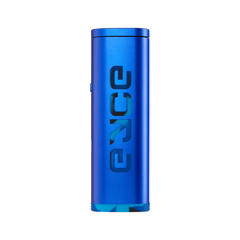 Eyce PV1 Vaporizer Best Sales Price - Vaporizers