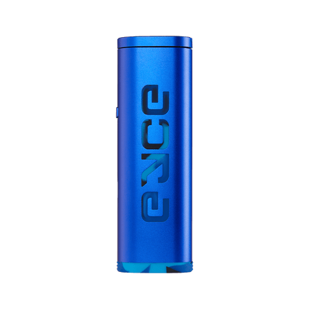 Eyce PV1 Vaporizer Best Sales Price - Vaporizers
