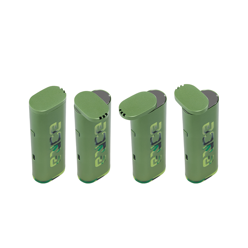 Eyce PV1 Vaporizer Best Sales Price - Vaporizers