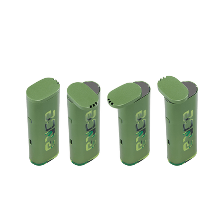 Eyce PV1 Vaporizer Best Sales Price - Vaporizers