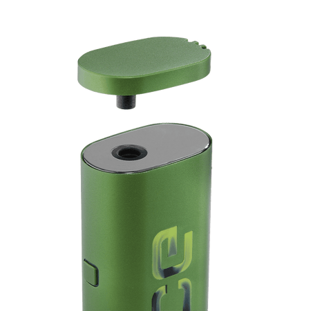 Eyce PV1 Vaporizer Best Sales Price - Vaporizers